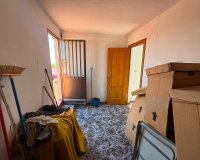 Herverkoop - Apartments - Flats - Guardamar del Segura