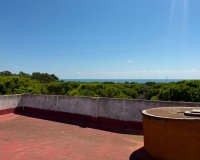 Herverkoop - Apartments - Flats - Guardamar del Segura