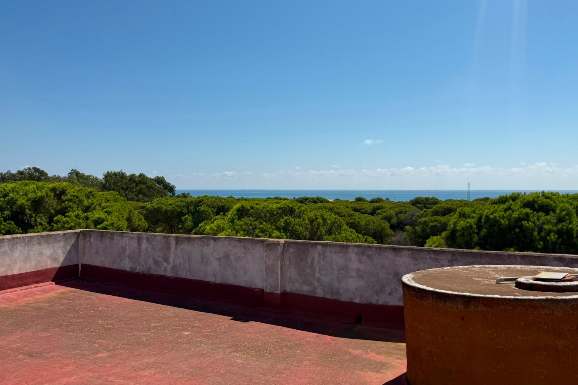 Herverkoop - Apartments - Flats - Guardamar del Segura