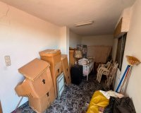 Herverkoop - Apartments - Flats - Guardamar del Segura