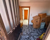 Herverkoop - Apartments - Flats - Guardamar del Segura