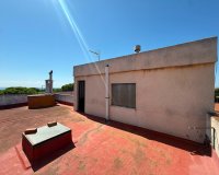 Herverkoop - Apartments - Flats - Guardamar del Segura
