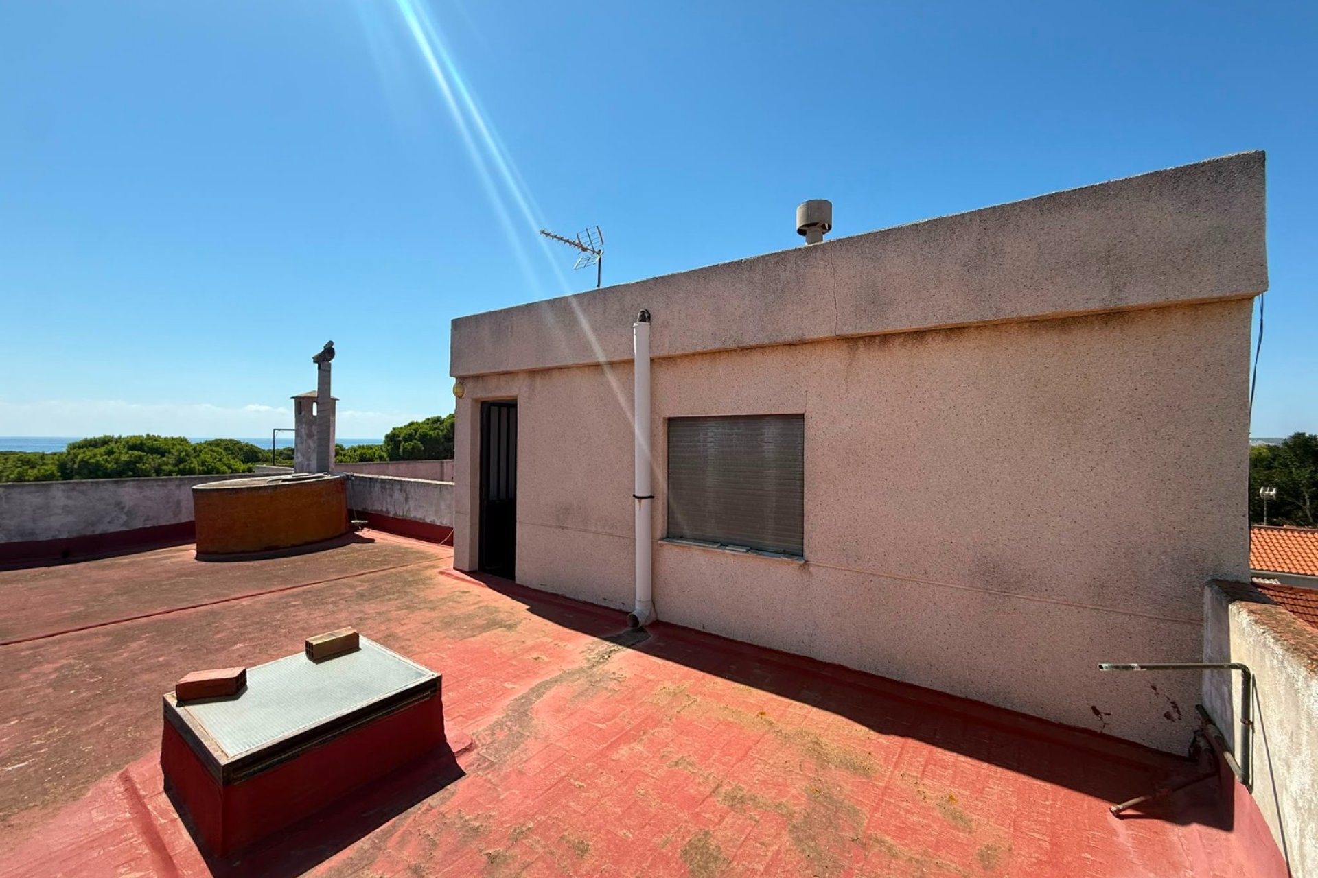 Herverkoop - Apartments - Flats - Guardamar del Segura