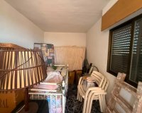 Herverkoop - Apartments - Flats - Guardamar del Segura
