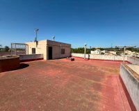 Herverkoop - Apartments - Flats - Guardamar del Segura