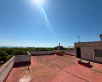 Herverkoop - Apartments - Flats - Guardamar del Segura