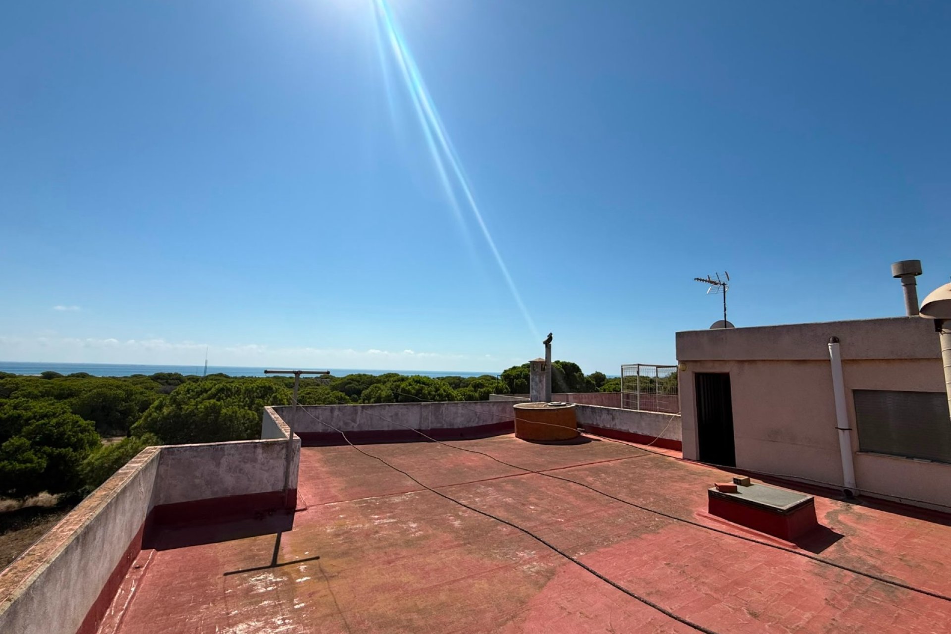 Herverkoop - Apartments - Flats - Guardamar del Segura