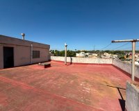 Herverkoop - Apartments - Flats - Guardamar del Segura
