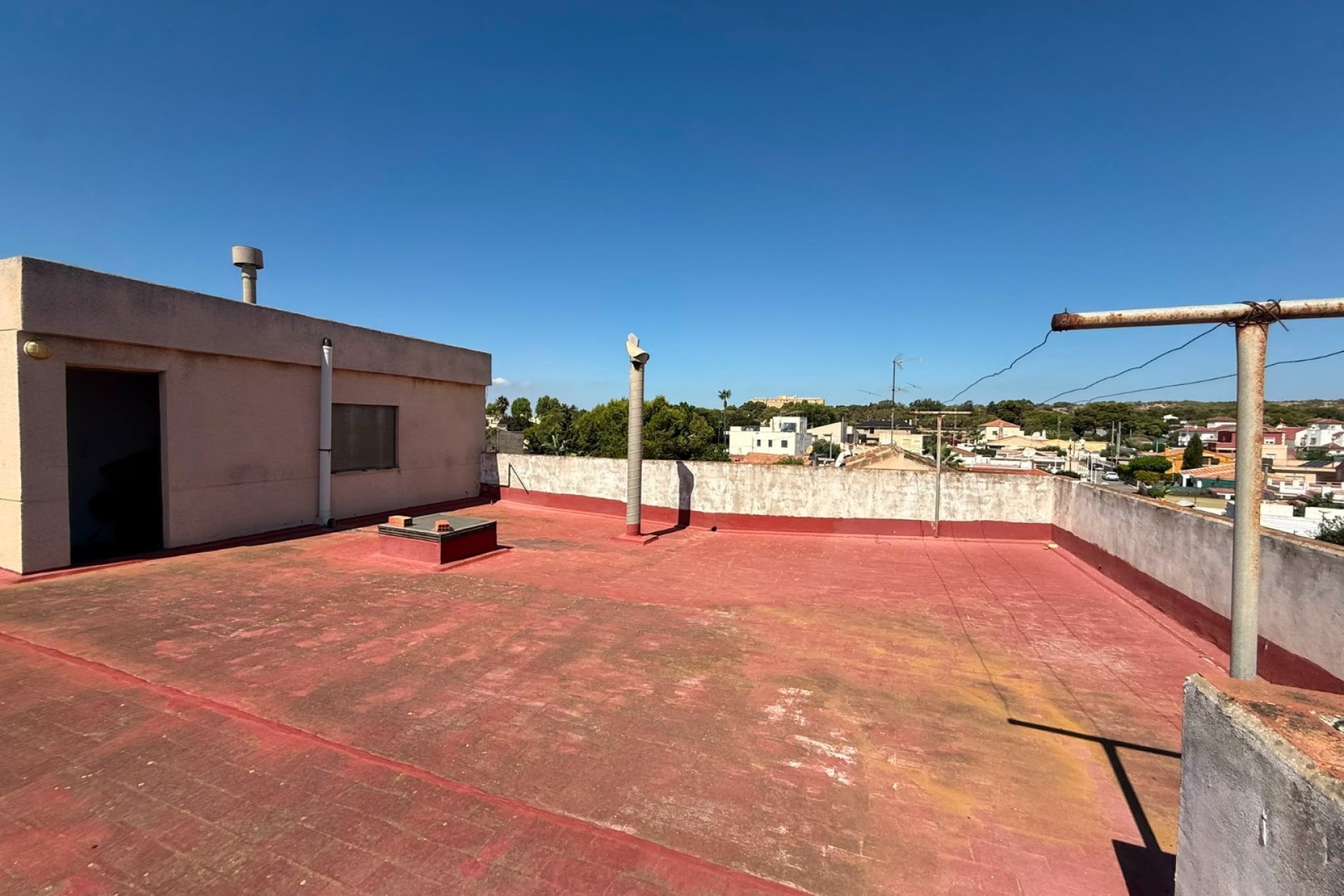 Herverkoop - Apartments - Flats - Guardamar del Segura
