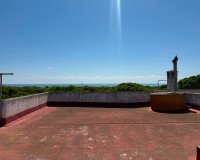 Herverkoop - Apartments - Flats - Guardamar del Segura