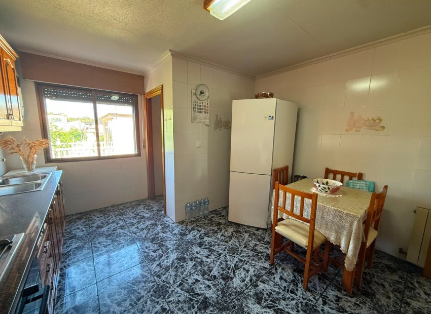 Herverkoop - Apartments - Flats - Guardamar del Segura