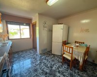Herverkoop - Apartments - Flats - Guardamar del Segura