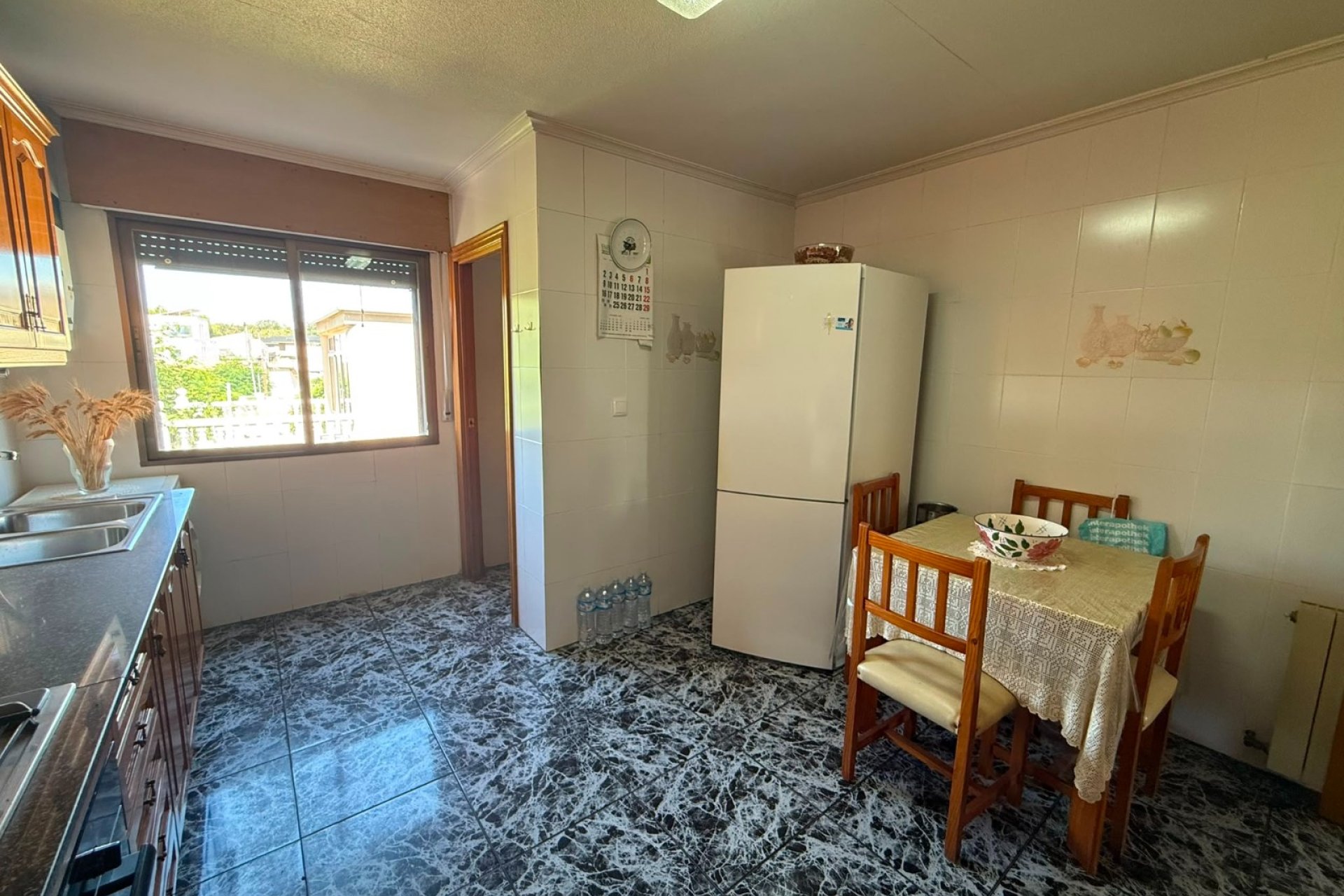 Herverkoop - Apartments - Flats - Guardamar del Segura