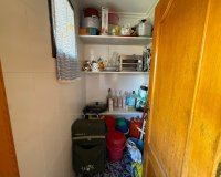 Herverkoop - Apartments - Flats - Guardamar del Segura
