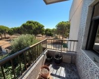 Herverkoop - Apartments - Flats - Guardamar del Segura