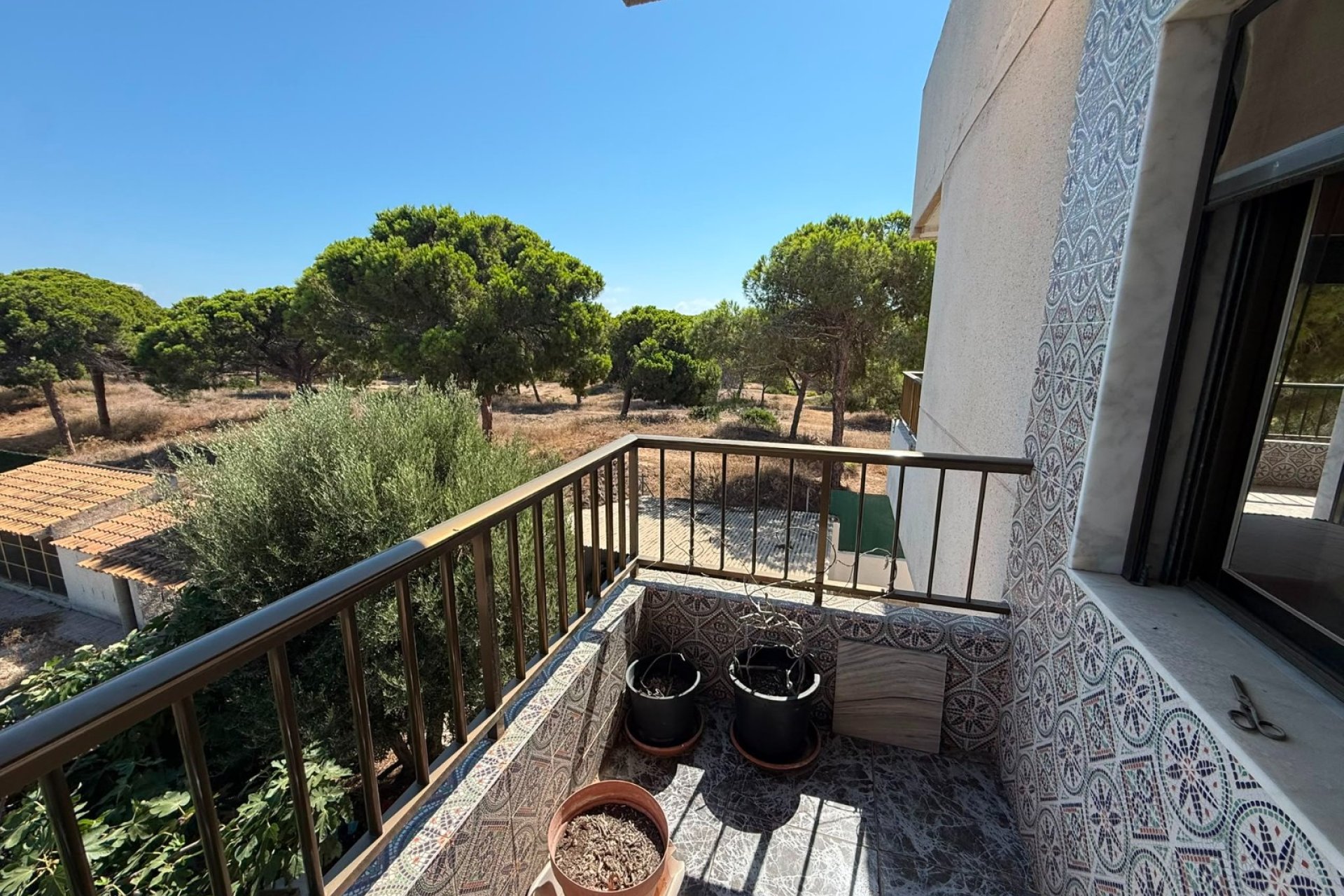 Herverkoop - Apartments - Flats - Guardamar del Segura