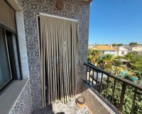 Herverkoop - Apartments - Flats - Guardamar del Segura