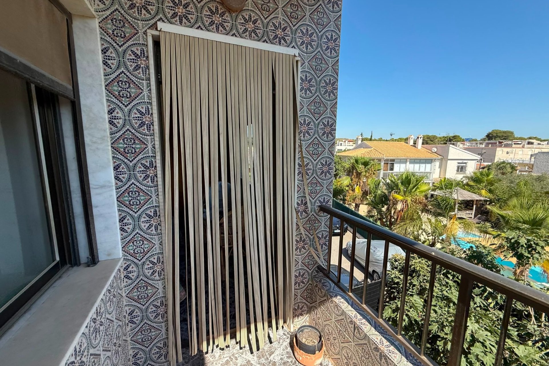 Herverkoop - Apartments - Flats - Guardamar del Segura