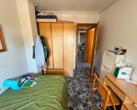Herverkoop - Apartments - Flats - Guardamar del Segura