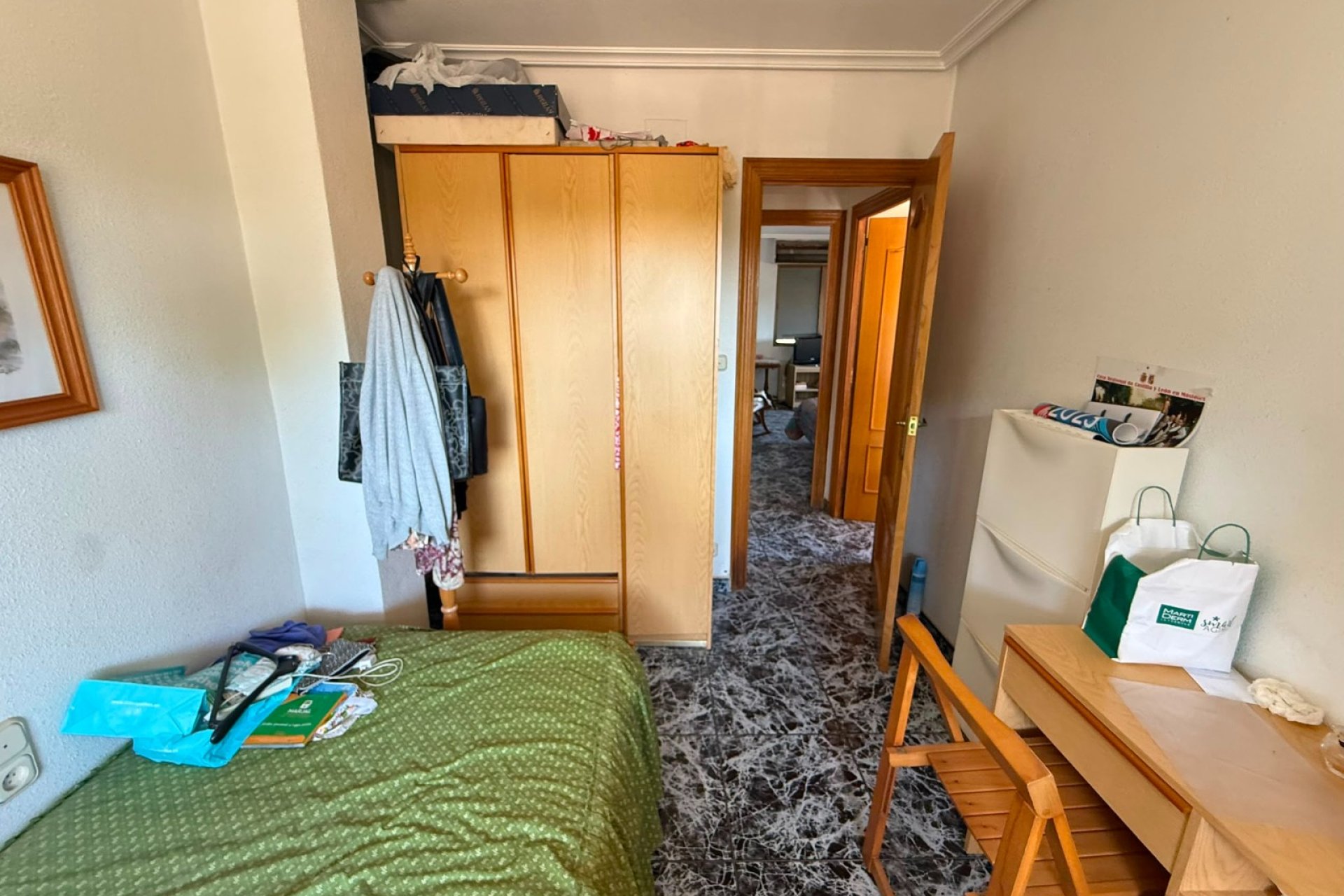 Herverkoop - Apartments - Flats - Guardamar del Segura