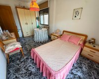 Herverkoop - Apartments - Flats - Guardamar del Segura