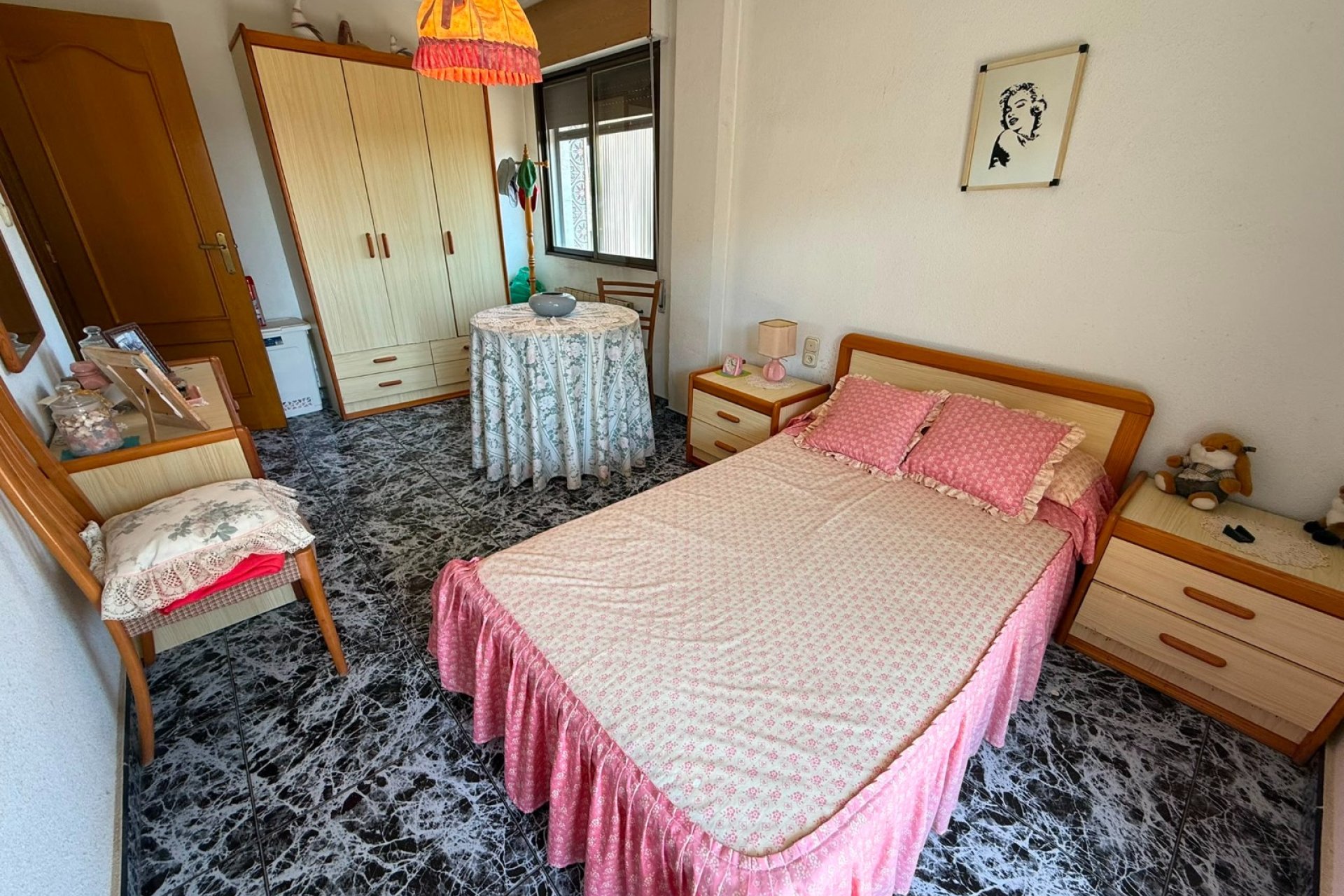 Herverkoop - Apartments - Flats - Guardamar del Segura