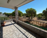 Herverkoop - Apartments - Flats - Guardamar del Segura