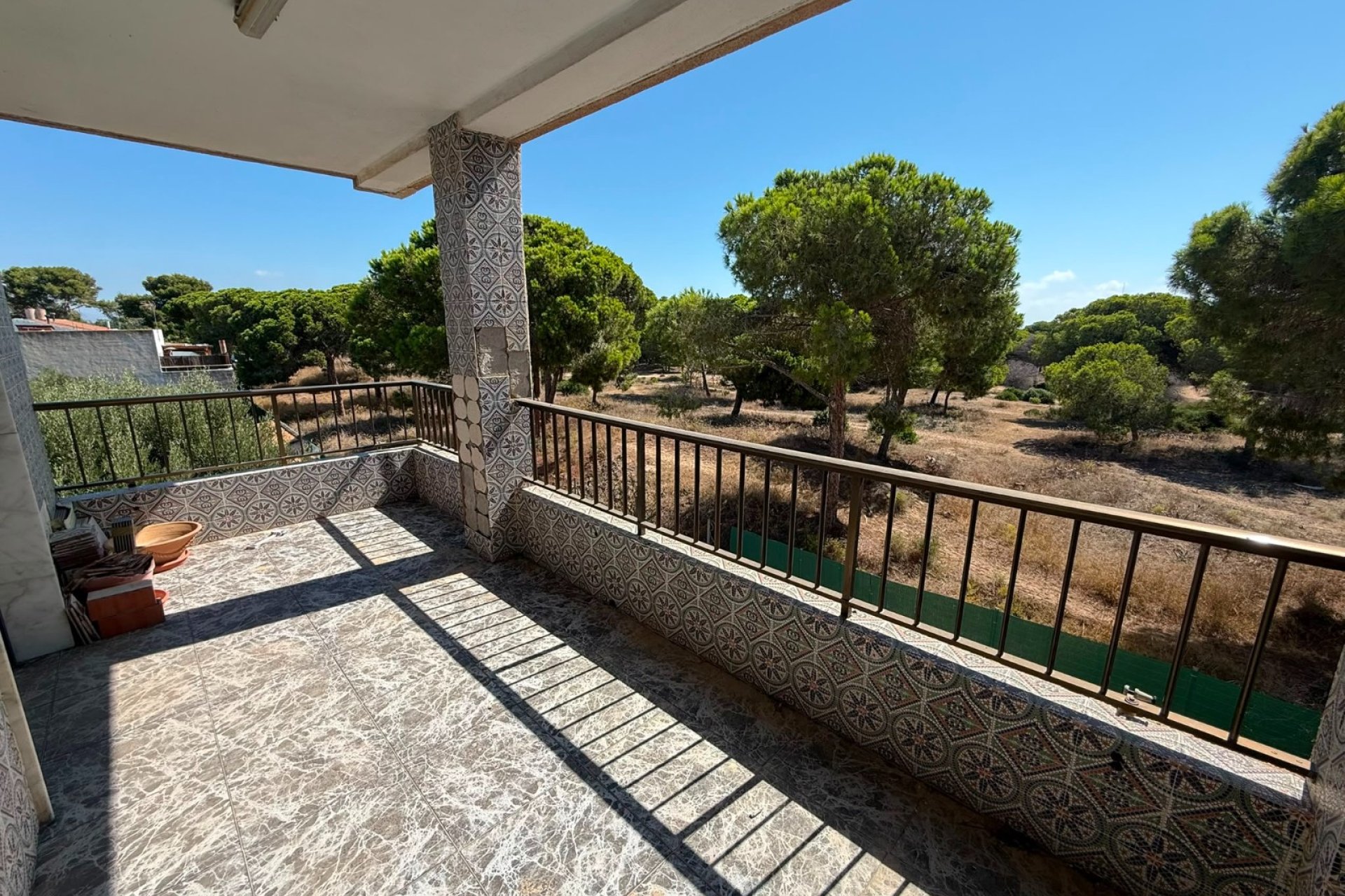 Herverkoop - Apartments - Flats - Guardamar del Segura