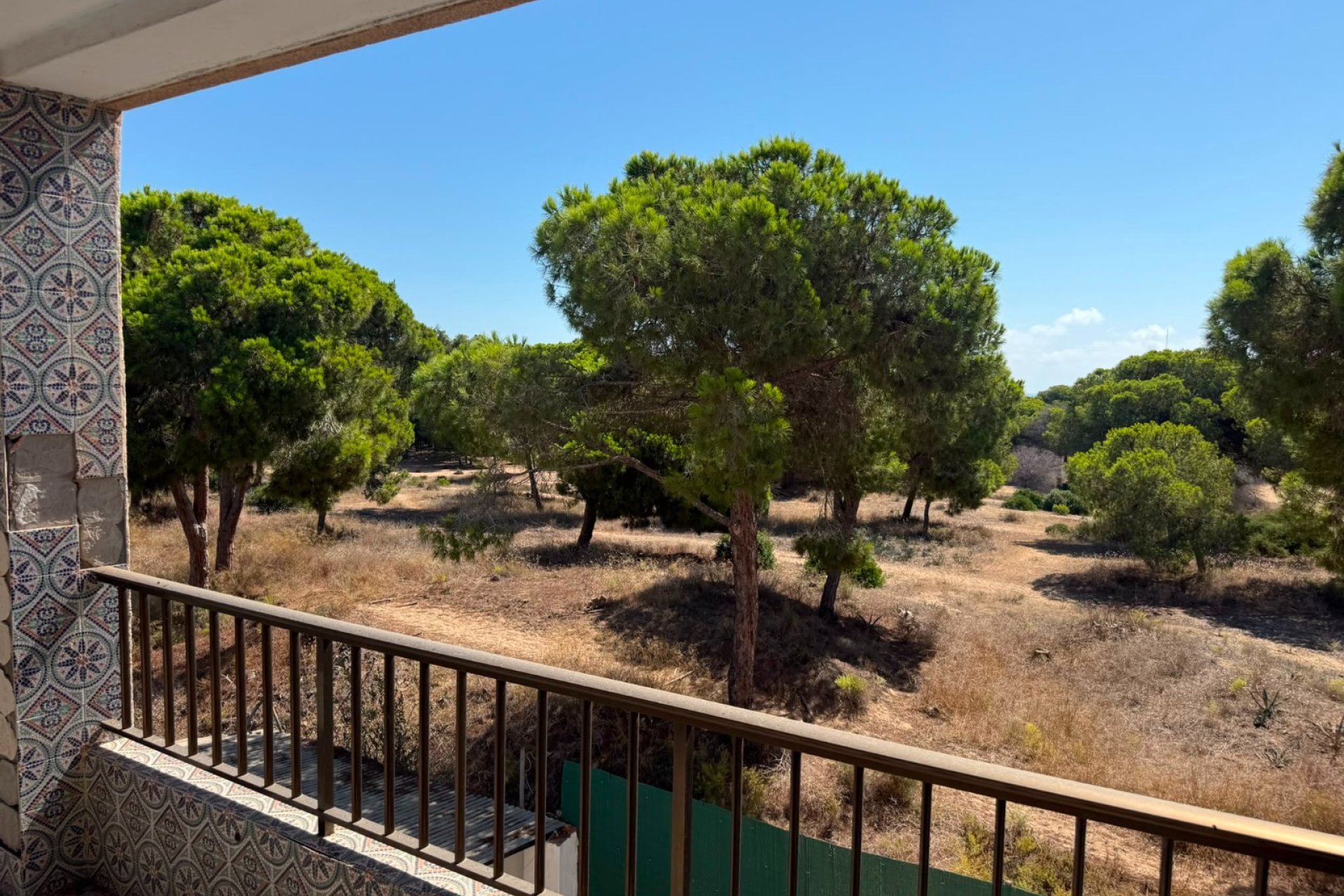 Herverkoop - Apartments - Flats - Guardamar del Segura