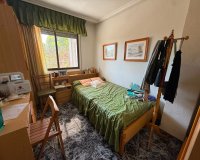 Herverkoop - Apartments - Flats - Guardamar del Segura