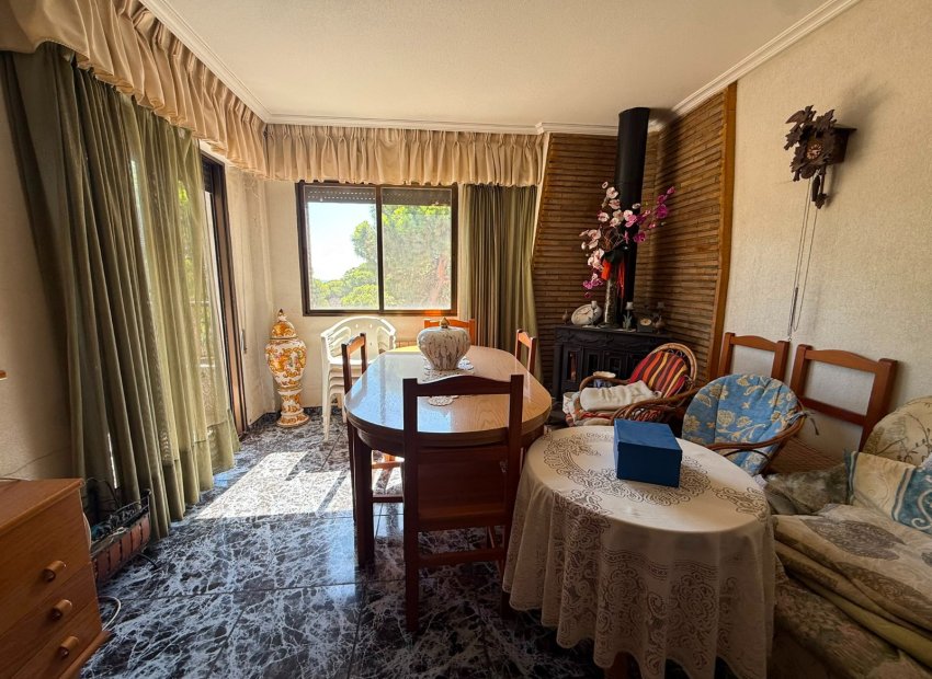 Herverkoop - Apartments - Flats - Guardamar del Segura
