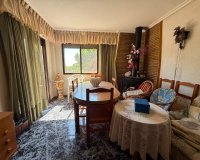 Herverkoop - Apartments - Flats - Guardamar del Segura