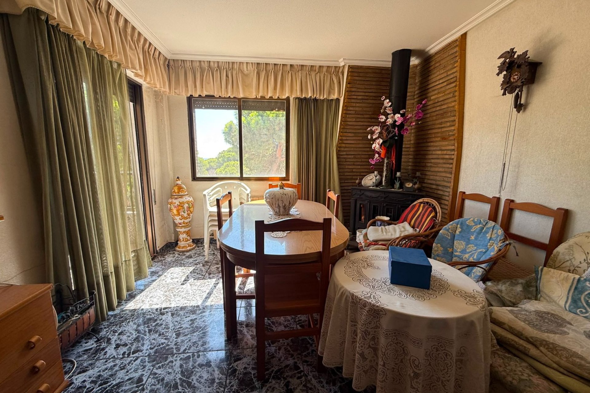 Herverkoop - Apartments - Flats - Guardamar del Segura