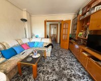 Herverkoop - Apartments - Flats - Guardamar del Segura