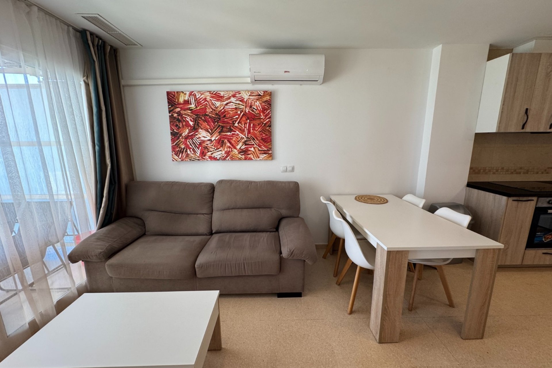 Herverkoop - Apartments - Flats - Guardamar del Segura