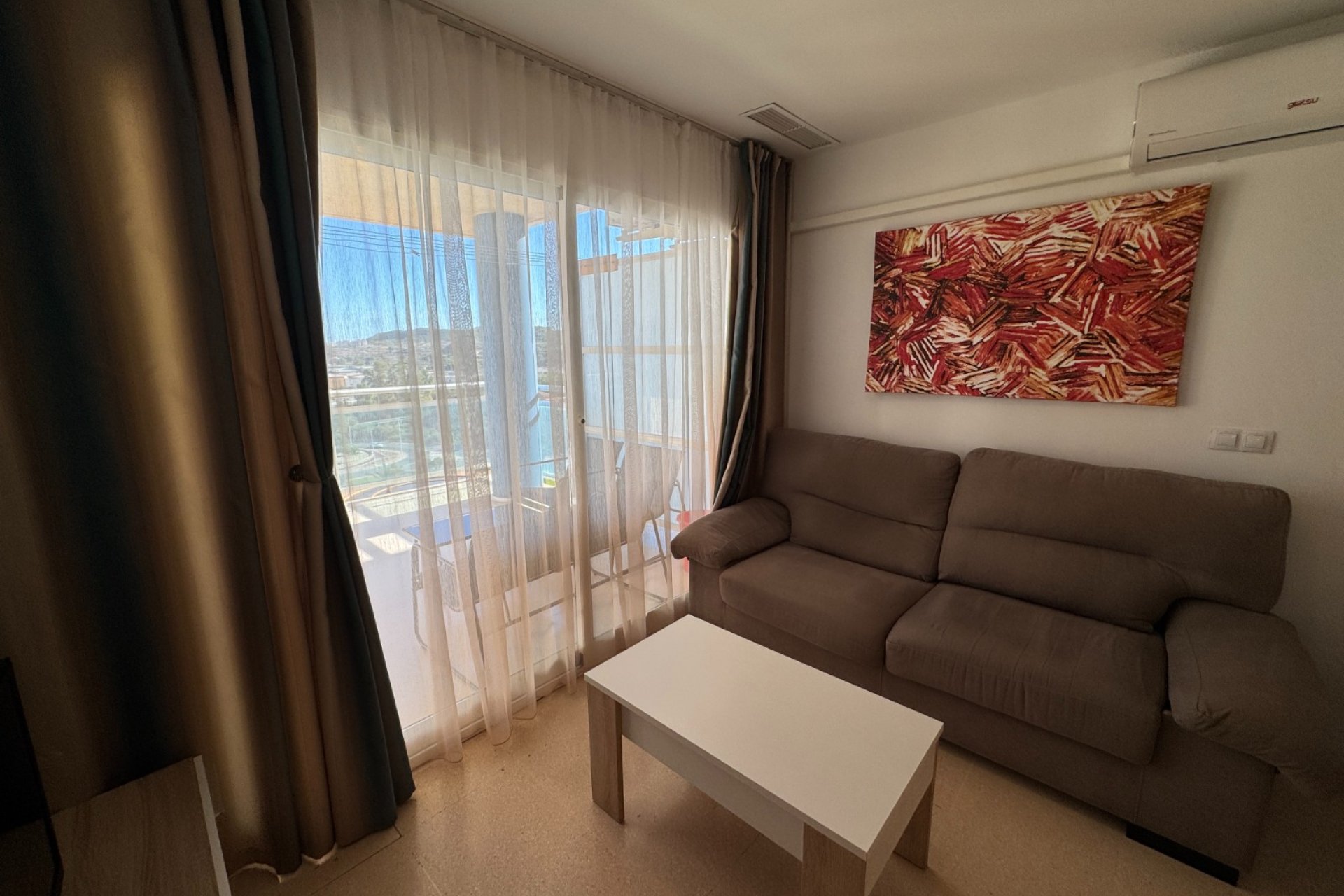 Herverkoop - Apartments - Flats - Guardamar del Segura