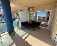 Herverkoop - Apartments - Flats - Guardamar del Segura