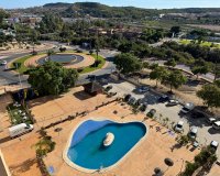Herverkoop - Apartments - Flats - Guardamar del Segura