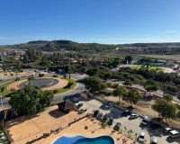 Herverkoop - Apartments - Flats - Guardamar del Segura