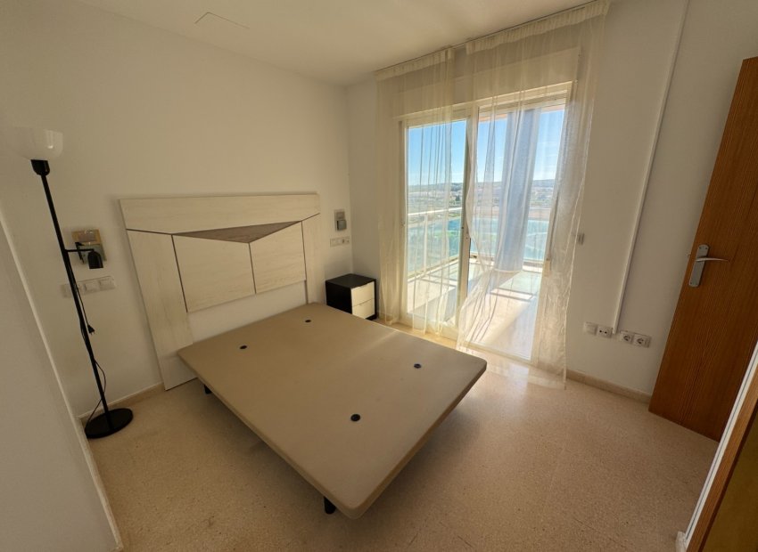 Herverkoop - Apartments - Flats - Guardamar del Segura