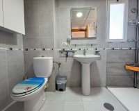 Herverkoop - Apartments - Flats - Guardamar del Segura