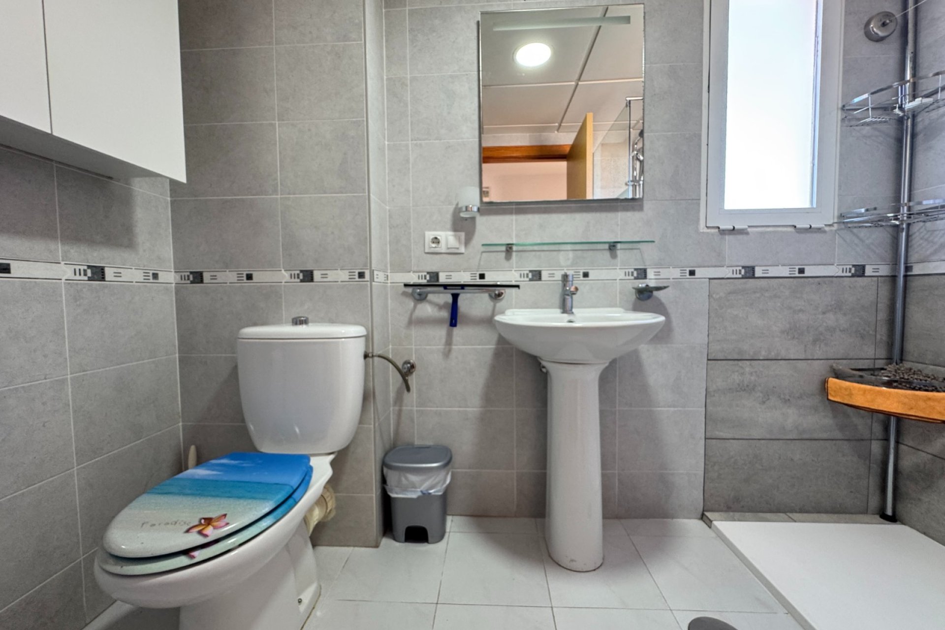 Herverkoop - Apartments - Flats - Guardamar del Segura