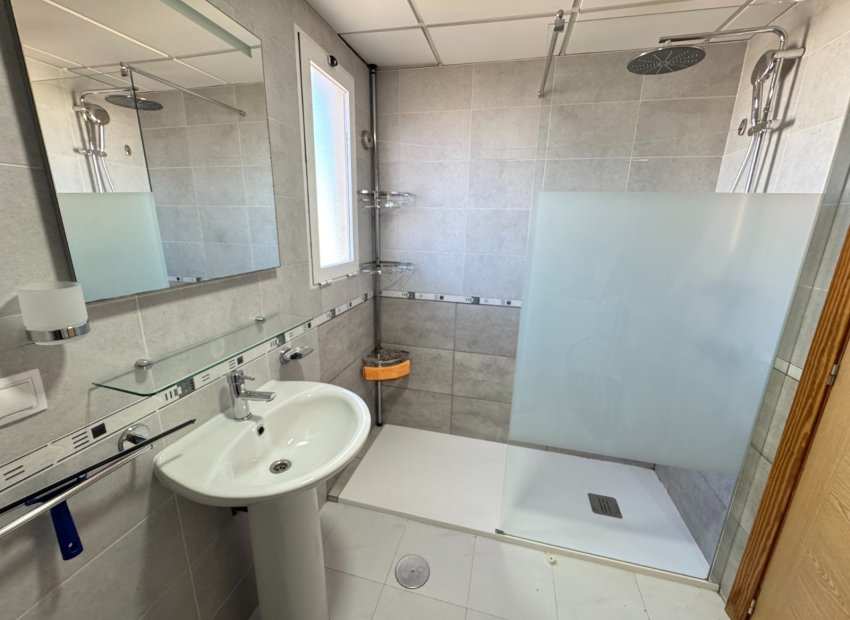 Herverkoop - Apartments - Flats - Guardamar del Segura