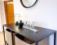 Herverkoop - Apartments - Flats - Hacienda Riquelme Golf Resort