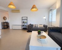 Herverkoop - Apartments - Flats - Hacienda Riquelme Golf Resort