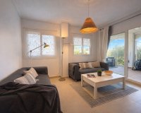Herverkoop - Apartments - Flats - Hacienda Riquelme Golf Resort