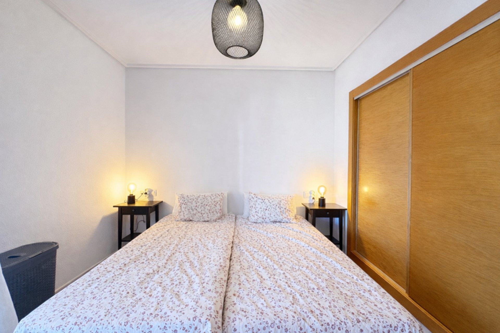 Herverkoop - Apartments - Flats - Hacienda Riquelme Golf Resort