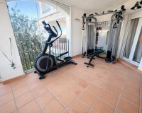 Herverkoop - Apartments - Flats - Hacienda Riquelme Golf Resort