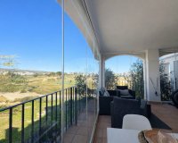 Herverkoop - Apartments - Flats - Hacienda Riquelme Golf Resort