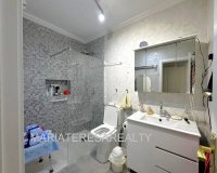 Herverkoop - Apartments - Flats - Los Alcázares - Gated complex Playa I